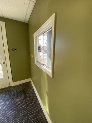 Grays Professional Painting