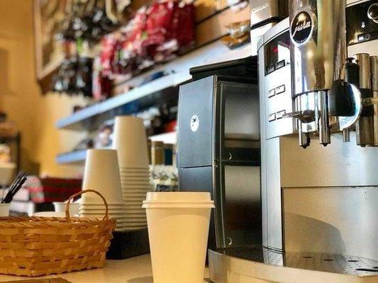 Aranda's Plumbing, Heating & Supply