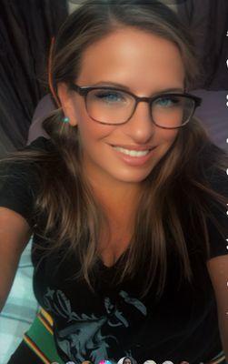 Tidy Touch Transformations