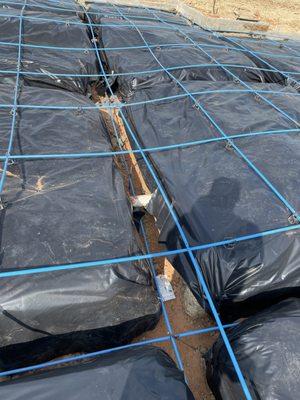 Texoma Property Inspections