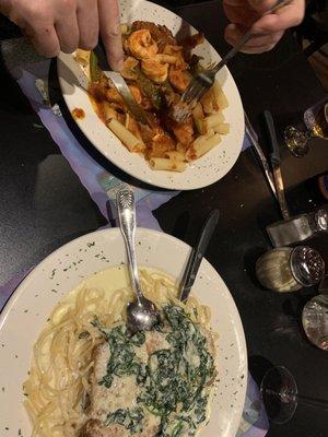 Cafe Porto Bello