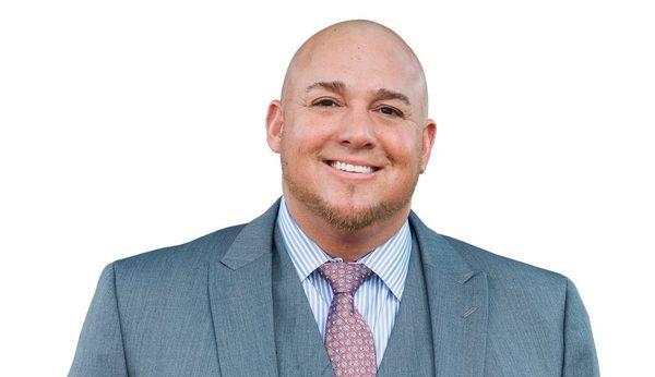 Gustavo Group- exp Realty