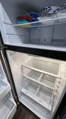 Blooming Cleaning Solutions