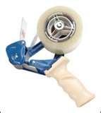 Mountain View Packaging