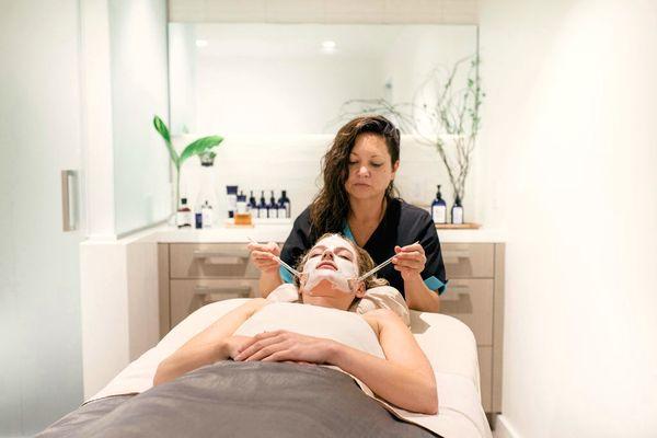 Casa Madrona Hotel & Spa