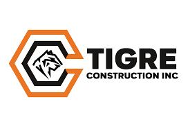 Tigre Construction