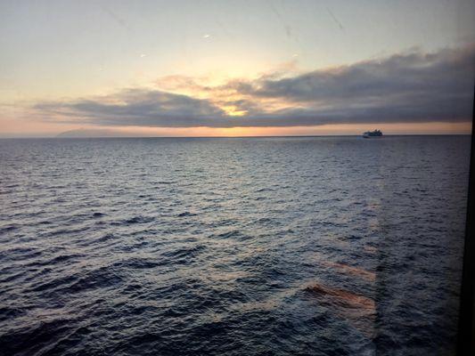 Certified Accounting Services