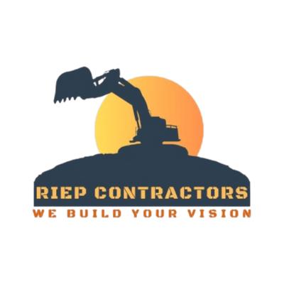 Riep Contractors