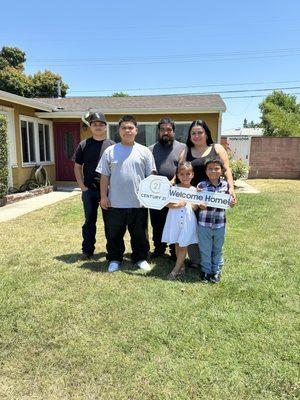 Edwin Blanco Real Estate