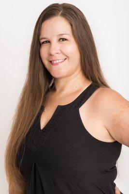 Amy Wise - The Wise Choice Team