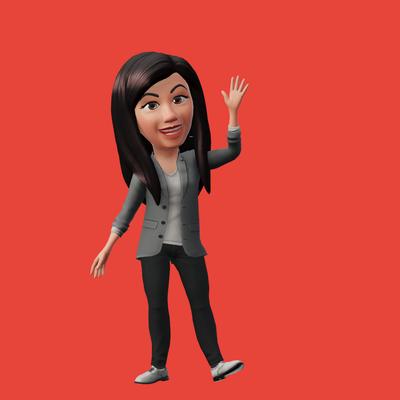 Danise Fields Mortgage Consultant - Capital City Home Loans