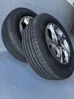 Great Kills Motor Works