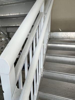 Pelican Landing of Key West