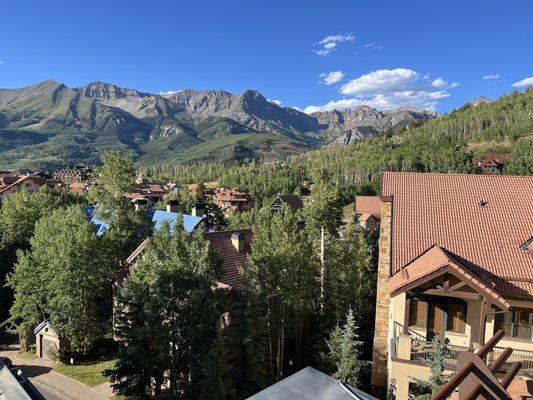 Lumiere With Inspirato