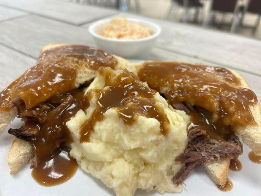 Hometown Delights Cafe & Cakes