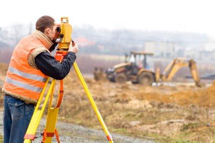 True North Land Surveying