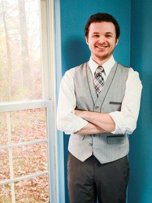 Glasgow Chiropractic