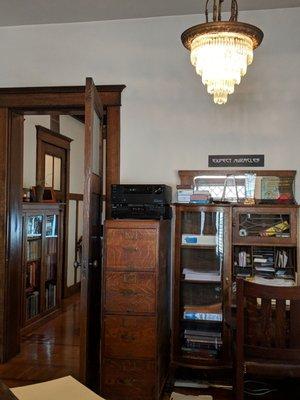 Noblesville Family Chiropractic