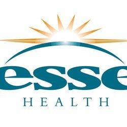 William Stuart Adams, MD