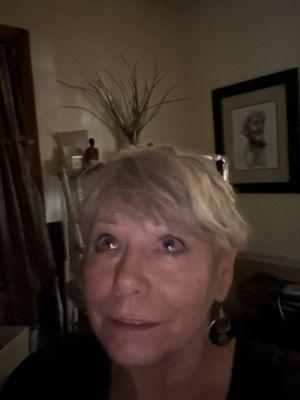 Peaceful Winds Naturopathy