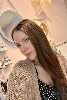 Nikki -Nederland Salon