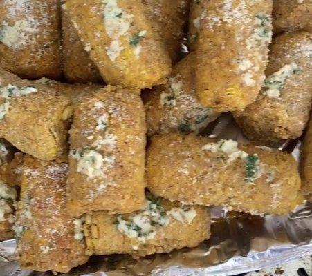 Kim's Kuntry Kitchen