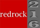 Redrock216
