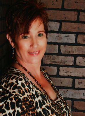 Carolyn Wilson, LCSW