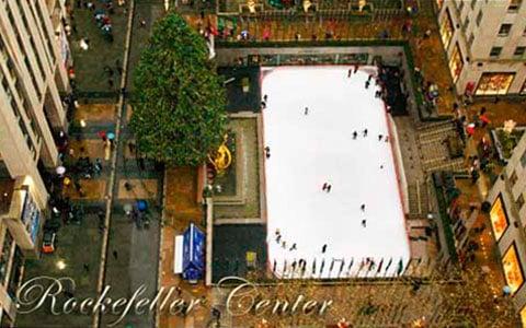 Kenneth M Young Jr, DDS