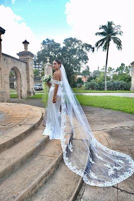 Somar Photography Studios