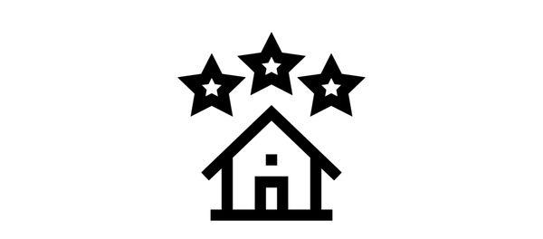 Three Counties Termite Control