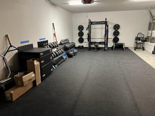 Coastal Cardinal Enterprises