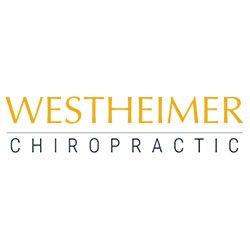 Westheimer Chiropractic
