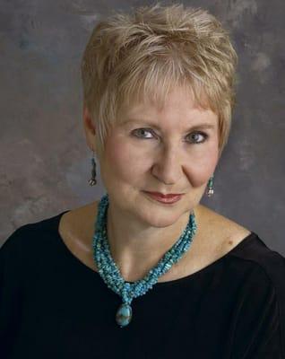 Casa Linda Realty Inc