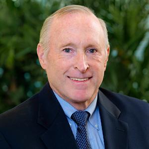 Law Office of Gerald M Shean PC