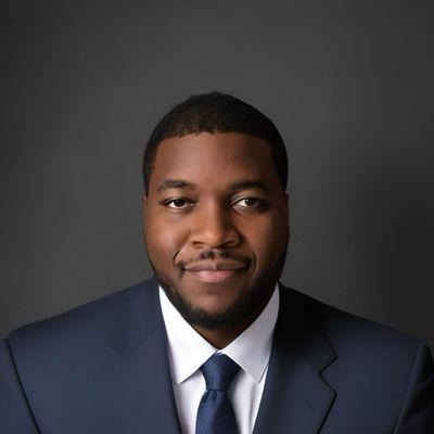 RJ Elite Bookkeeping