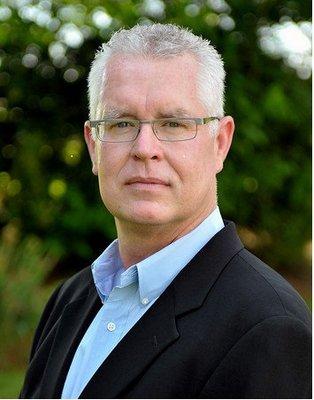 Barkley Lake Homes Realty