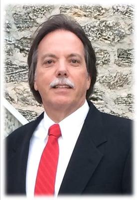 Frank Lengyel-RE/MAX Gold