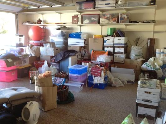 Here to Help Simplify Your Life!