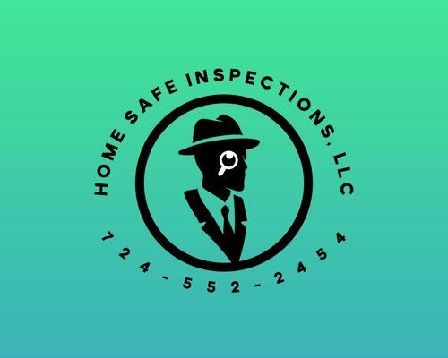 Home Safe Inspections