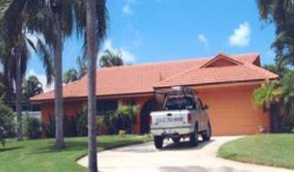 Gulfside Roofing