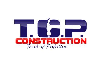 T.O.P. Construction