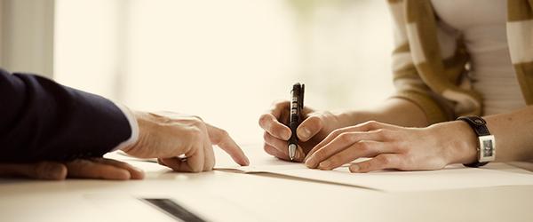 Real Estate Closings, home or business, call us and find out what you need to do and then let us help you do it. 888-591-0008