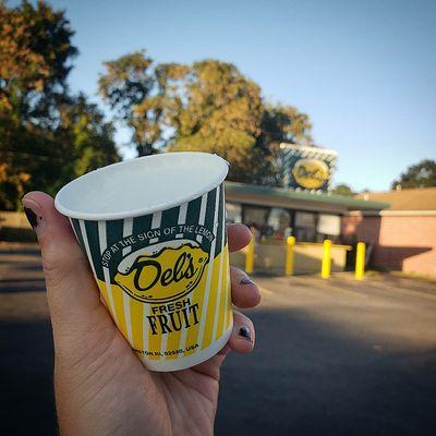 Love me some dells.  This size is under $2