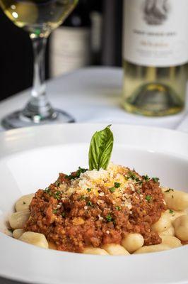 Coppola's Bistro Ristorante - Coral Gables