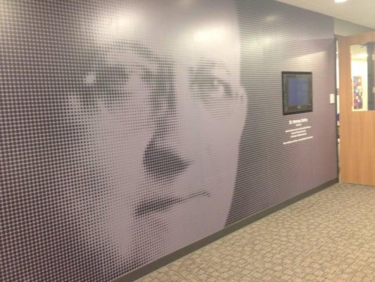 Dr. Henry DeVry 1876-1941 Co-Founder of DeVry University