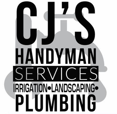 CJ's Handyman Services
