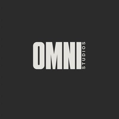 Omni Studios