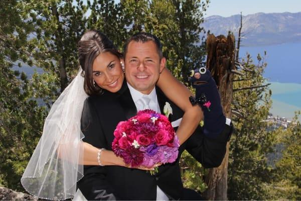 Photography By Leslie Timmerman