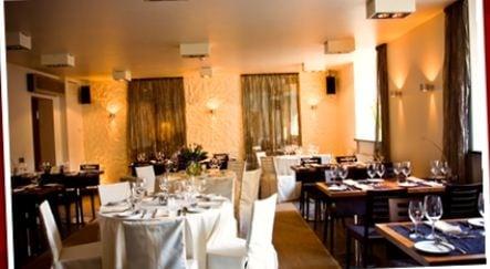 Five Star Cleaning Company